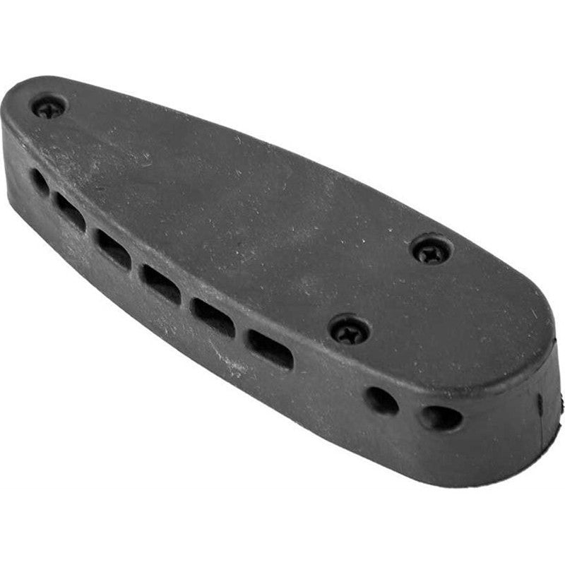 Phoenix Technology Tactical Recoil Buttpad