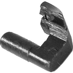 M1 Carbine Extractor
