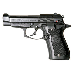 Beretta 84F .380 ACP 13rd Capacity Excellent Condition AD