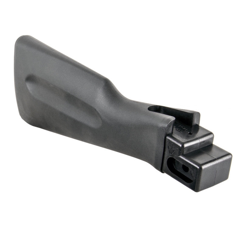 AK-47 8-pc Parts Package 7.62x39