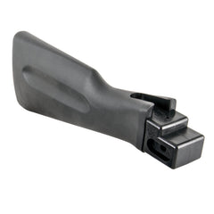AK-47 8-pc Parts Package 7.62x39