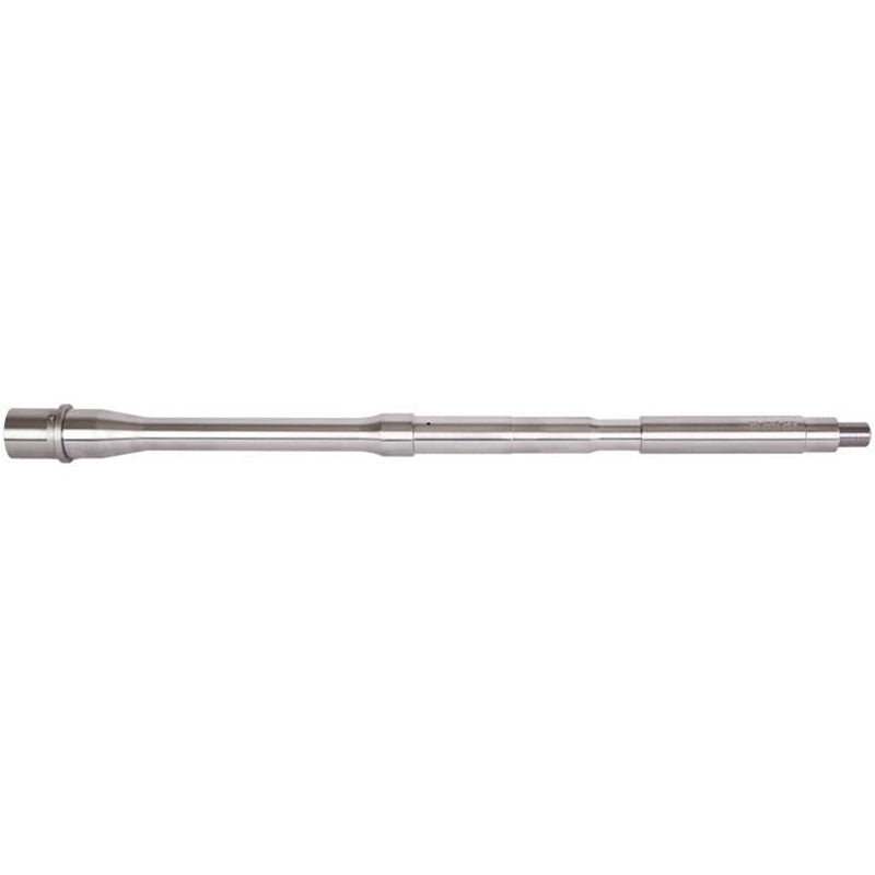 AR-15 M4 .223/5.56mm NATO 16 Barrel in the White