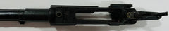 Siamese Type 47/66 Barreled Receiver