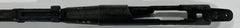 French Berthier MLE 1907/15 Barreled Receiver