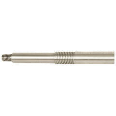 MKA 1919 Old Style Stainless Steel Op Rod