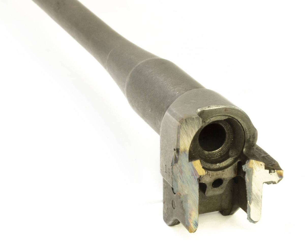 Stainless Ruger AC556 Parts Kit - Incomplete