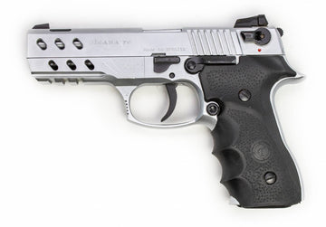 ZIGANA FC 9MM TRAINING PISTOL7454