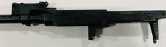 Norinco Type 56 SKS Barreled Receiver