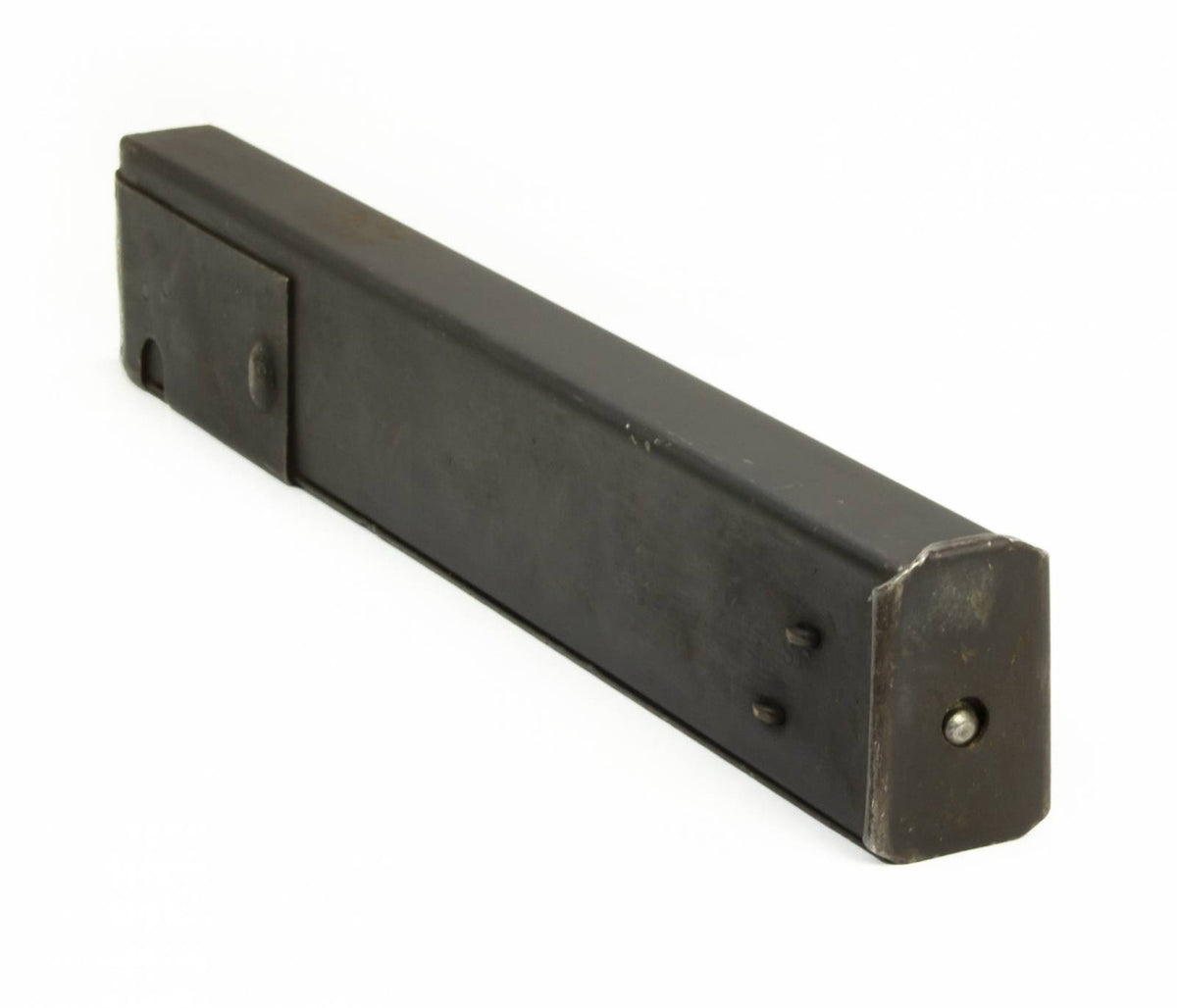 Sten 9mm 20rd Magazine - Used