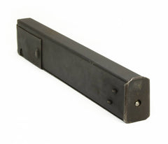 Sten 9mm 20rd Magazine - Used