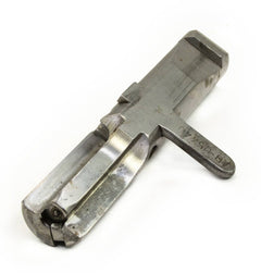 PPS-43 7.62x25mm Parts Kit -Incomplete