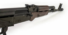 CENTURY ARMS VSKA 7.62X39 RIFLE Wood Furniture USED