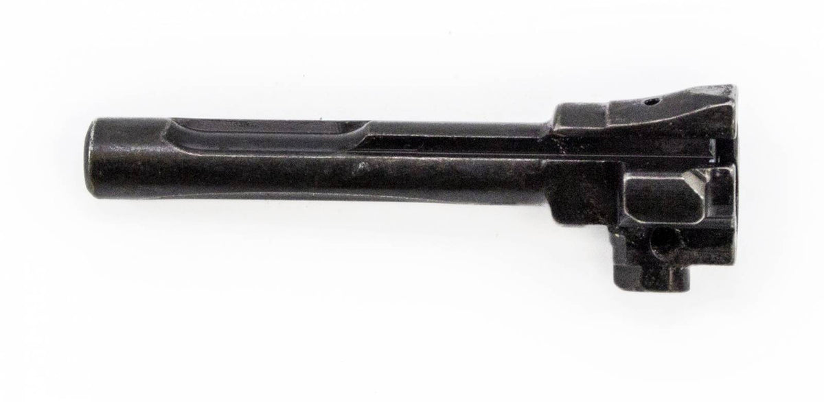 (1) US MADE AK47 7.62x39MM BOLTS (STRIPPED)