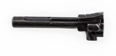 (1) US MADE AK47 7.62x39MM BOLTS (STRIPPED)