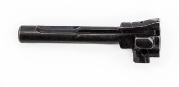 (1) US MADE AK47 7.62x39MM BOLTS (STRIPPED)