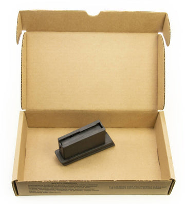 Like New M808 .243 WIN 4 Round Rifle Magazine