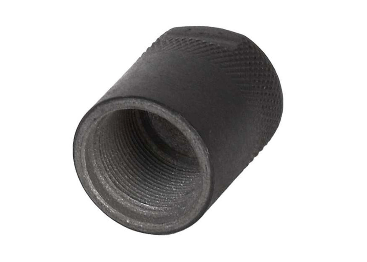 Saiga .410GA Metal Thread Protector