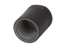 Saiga .410GA Metal Thread Protector