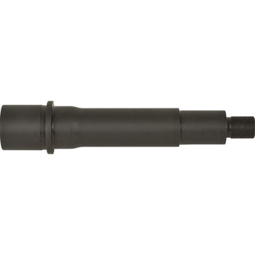 AR-15 9MM 4.5 4150 Chrome Moly Pistol Barrel