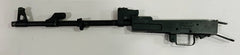 Century Arms Centurion 39 sporter 7.62X39 barreled  Receiver