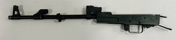 Century Arms Centurion 39 sporter 7.62X39 barreled  Receiver