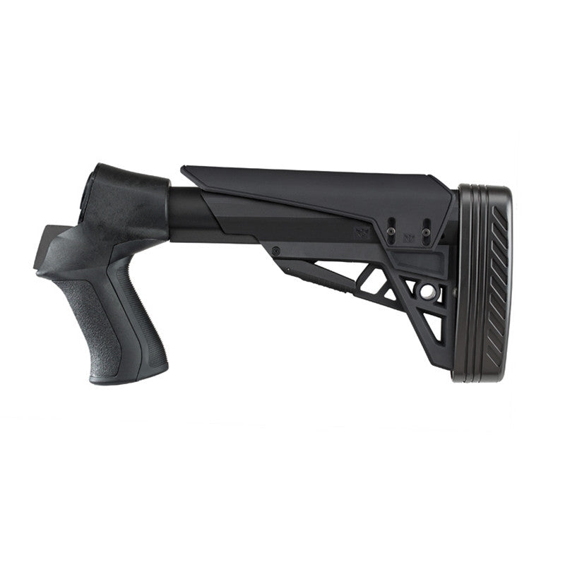 T3 TactLite Shotgun Stock