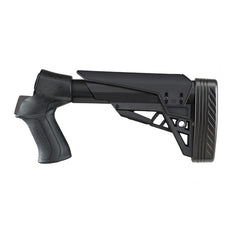 T3 TactLite Shotgun Stock