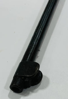 Belgian FN 1935 98 style Mauser Barreled Receiver