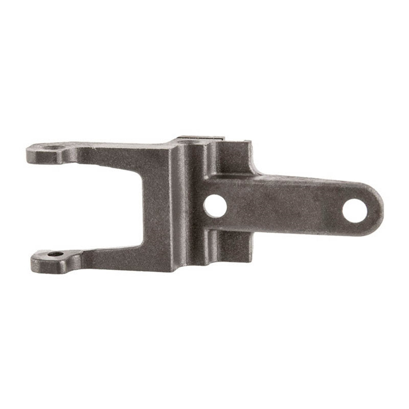 AK-74 Rear Trunnion - USA mfg.