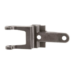 AK-74 Rear Trunnion - USA mfg.