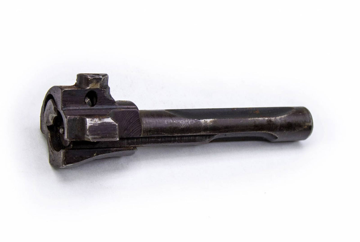 AK Bolt - Complete