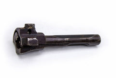AK Bolt - Complete