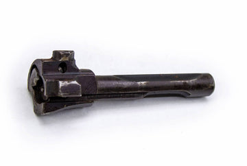 AK Bolt - Complete