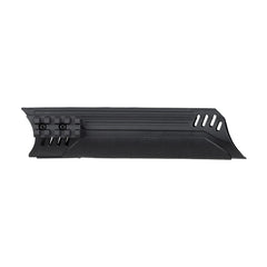 Advanced Technology TSG0300 Strikeforce  Tactical Shotgun Forend Mossberg 500/590/835/535 12 Gauge DuPont Polymer 2 Picatinny
