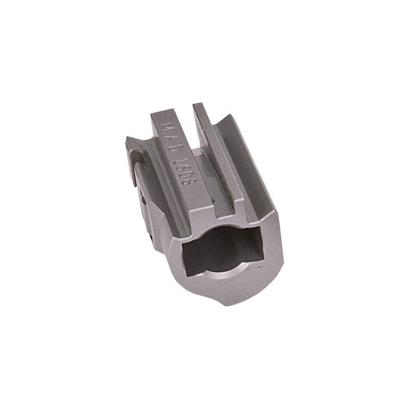MAD 9mm MP5 Bolt Head