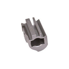 MAD 9mm MP5 Bolt Head