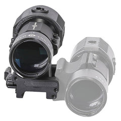 Sightmark 3x Tactical Magnifier