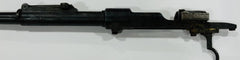German K98 S/42 1937 Barreled Receiver