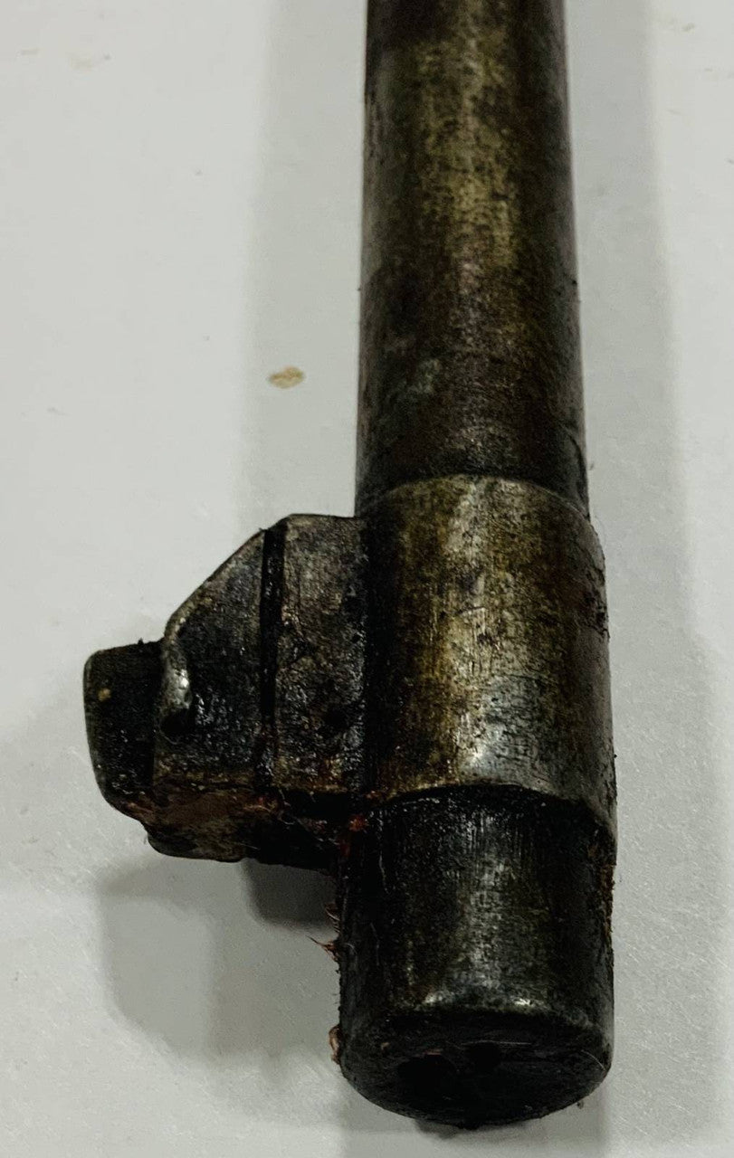 Columbian FN98 1924 Mauser Barreled Receiver