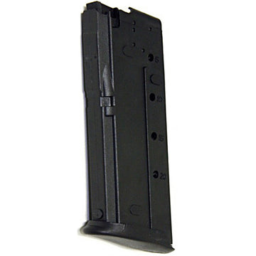 Diamondback 5.7x28mm 20rd DBX57  Diamondback DBX Magazine Black Detachable