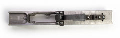 Century Arms M70ABM Milled Receiver 7.62x39mm4006