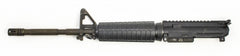 S&W MP SURPLUS 18 UPPER RECEIVER WITH BCG6505