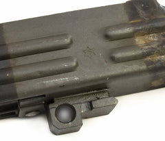 IMI Uzi Folding Stock Parts Kit