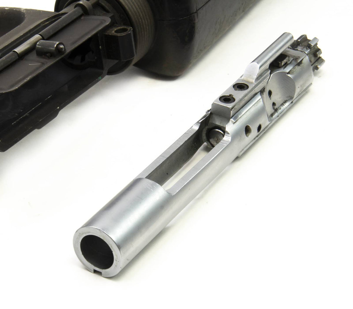 Colt 600 Series Parts Kit 5.56mm 20 Barrel5328