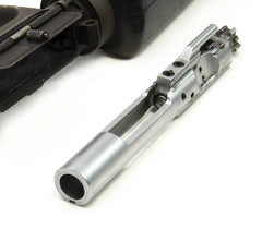 Colt 600 Series Parts Kit 5.56mm 20 Barrel5328