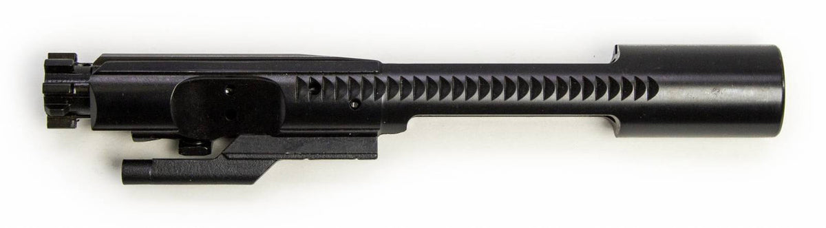 US Made AR-15 Complete Bolt Carrier Group