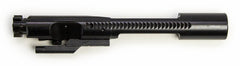 US Made AR-15 Complete Bolt Carrier Group