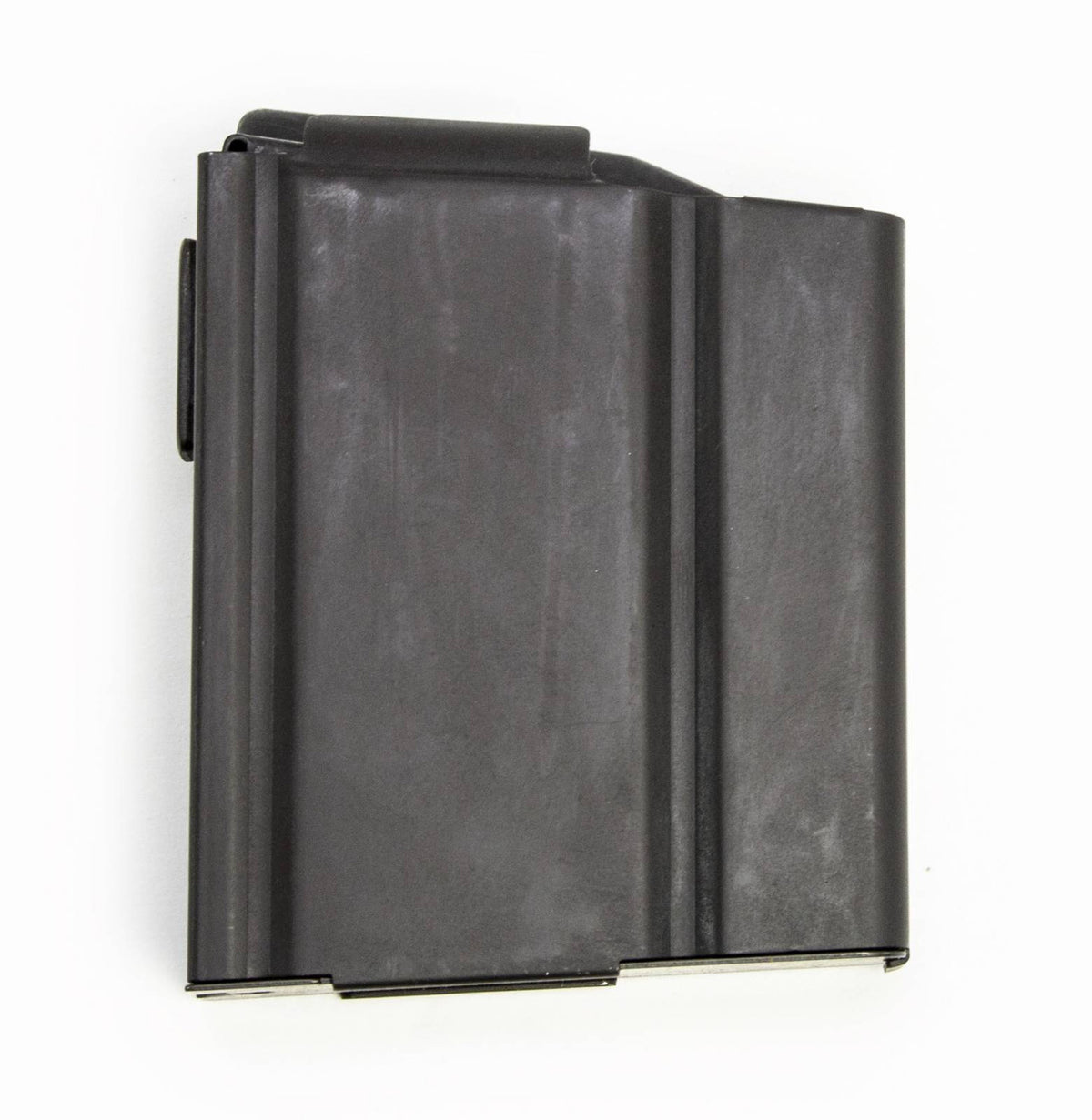 Korean M14/M1A 308 10rd Magazine