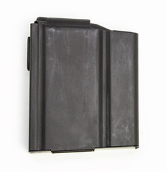 Korean M14/M1A 308 10rd Magazine