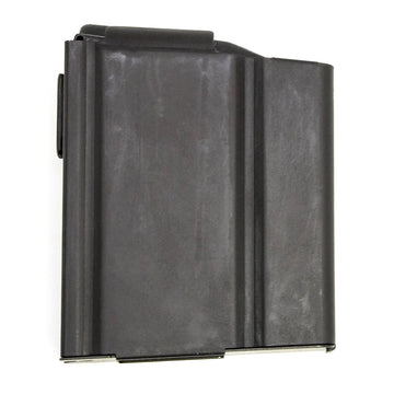 Korean M14/M1A 308 10rd Magazine